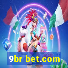 9br bet.com